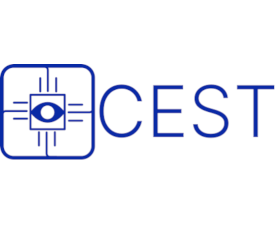 CEST (Confidential Evaluation of Software Trustworthiness) project finished