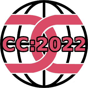 CC:2022 is HERE!