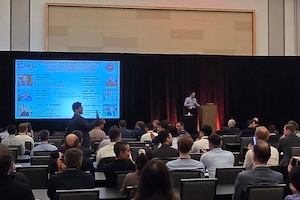 Reflections from the 59th CIRP Conference on Manufacturing Systems
